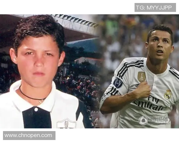 巴萨足球明星阵容全解析 现役球员名单与最新转会动态一览