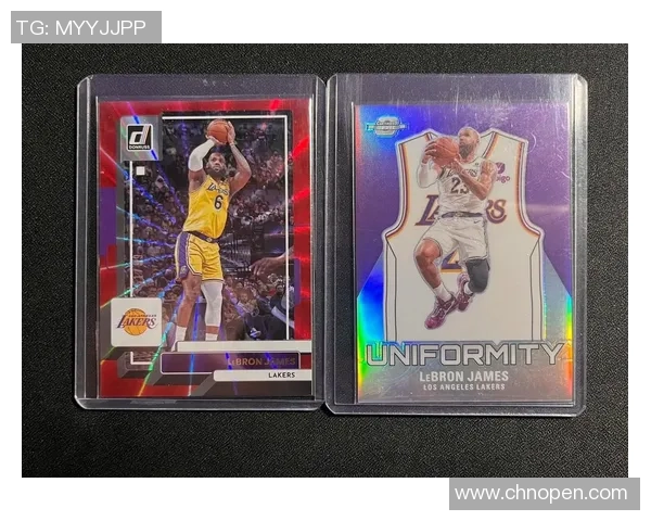 帕尼尼球星卡足球服包全新发布球迷收藏必备限量版精品展示