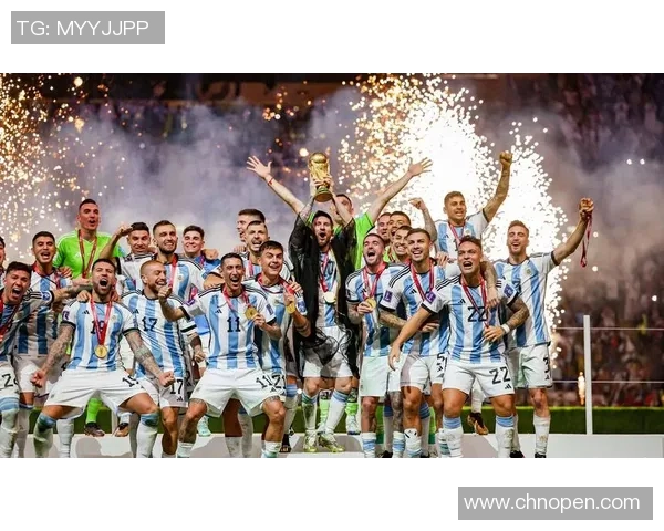 当代足球巨星崛起与偶像力量的背后故事与全球影响力分析