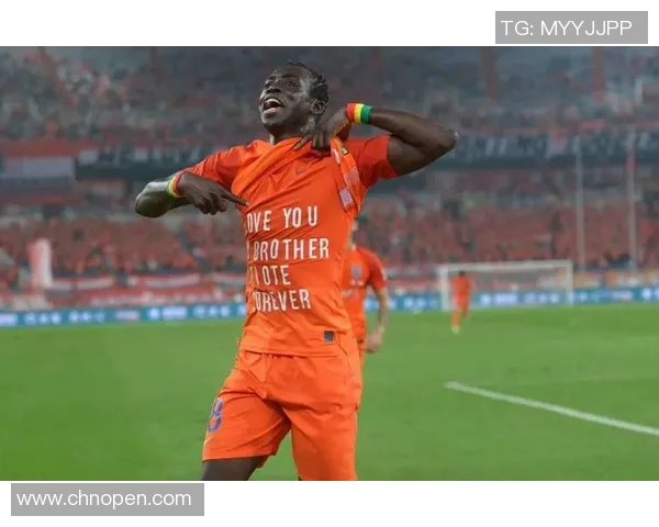 德国当家球星引领绿茵激情闪耀欧洲赛场新篇章