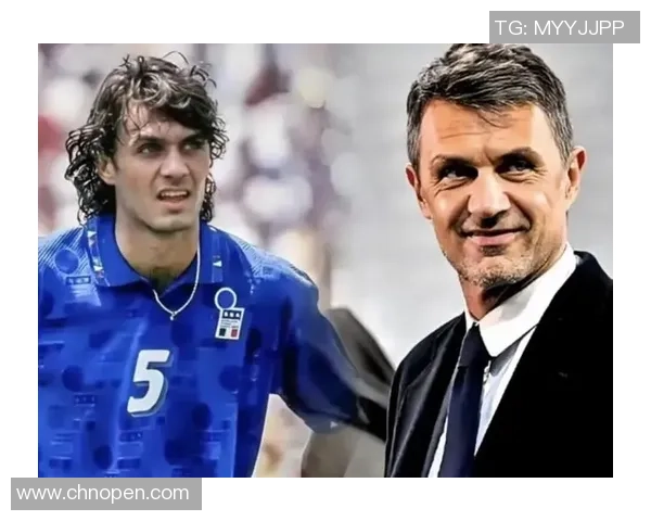 意大利足球传奇球星因病去世 世界足坛失去一代巨星