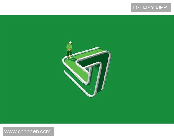 手绘风格演绎绿茵巨星短袖潮流设计灵感