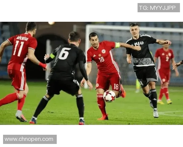 拉脱维亚足球明星闪耀赛场书写荣耀篇章激励新生代球员