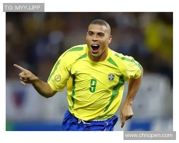 新西兰著名足球球星完整名单与辉煌职业生涯盘点