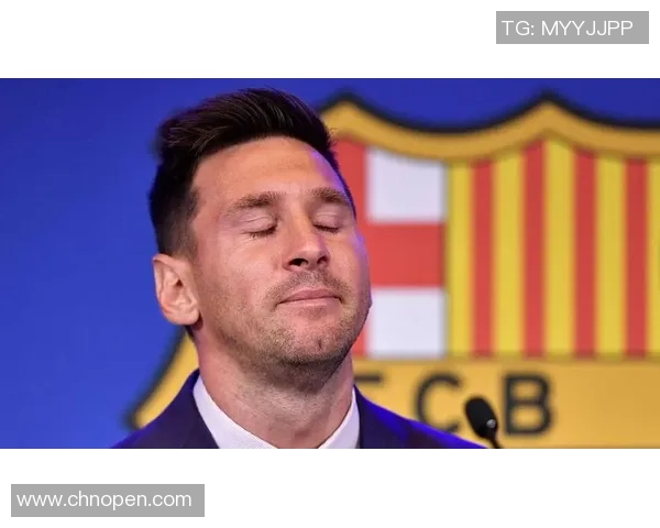 梅西是否是巨蟹座？揭秘这位足球巨星的星座性格与命运分析