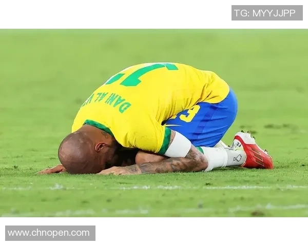 沈阳足球星的崛起与挑战 盘点本土球员的成长历程与未来展望