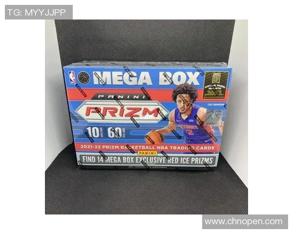 球星卡足球红碎的市场价值分析及投资潜力探讨