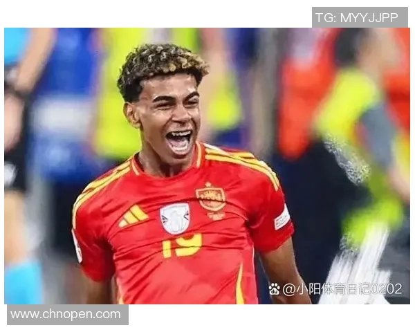 肥胖足球球星的逆袭之路 如何在身材不再标准的情况下继续闪耀绿茵场