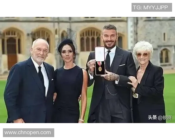 贝克汉姆等足球球星全球排名分析与历年表现评估