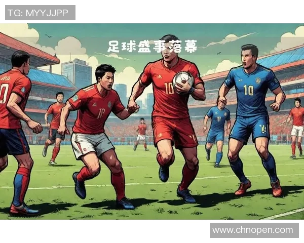 足球传奇手绘卡:致敬足坛巨星的艺术创作与收藏魅力