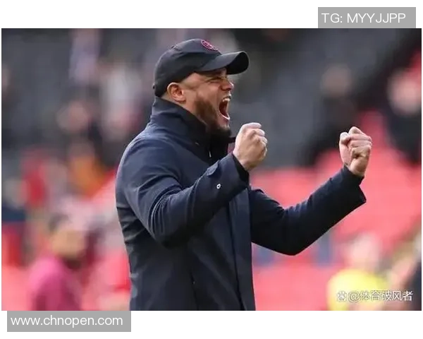 足球天王榜单 谁是现役身高最高的顶级球星