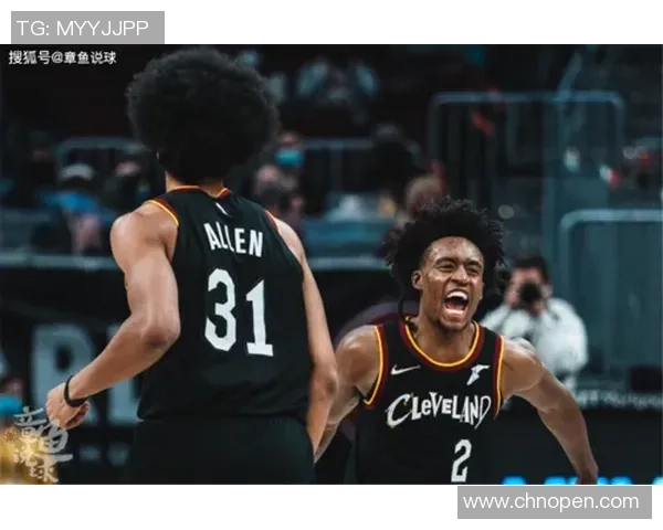 足球巨星与章鱼的奇妙碰撞：从场上风采到海洋智慧的深度融合