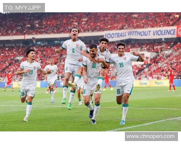 足球明星跳Griddy热潮席卷全场，引爆球迷激情与社交平台挑战赛